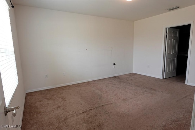 8350 Tortoise Isle Ct, Lehigh Acres, FL 33972 - photo 17