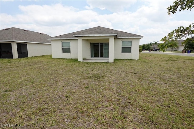 8350 Tortoise Isle Ct, Lehigh Acres, FL 33972 - photo 3