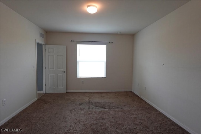 8350 Tortoise Isle Ct, Lehigh Acres, FL 33972 - photo 16