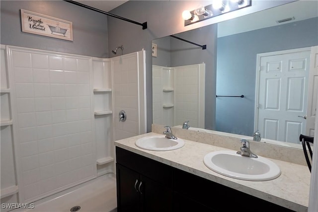 8350 Tortoise Isle Ct, Lehigh Acres, FL 33972 - photo 19