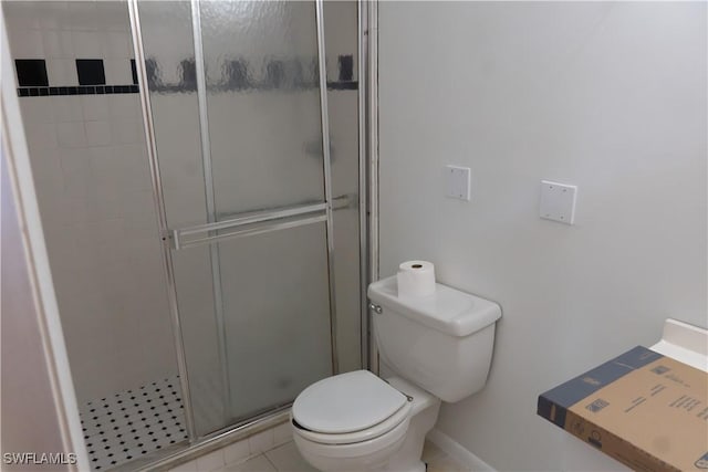13802 Fourth St, Fort Myers, FL 33905 - photo 27