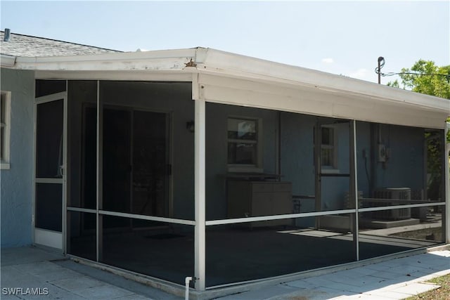 13802 Fourth St, Fort Myers, FL 33905 - photo 7