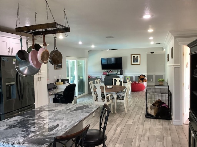 4130 SE 2nd Ave, Cape Coral, FL 33904 - photo 3