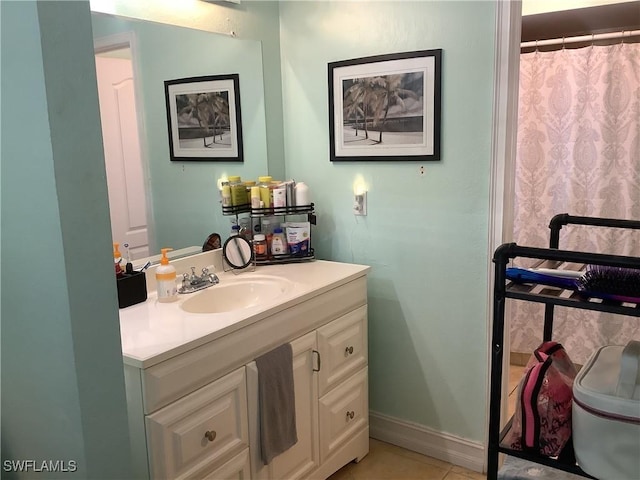4130 SE 2nd Ave, Cape Coral, FL 33904 - photo 21