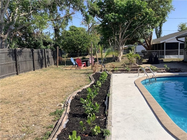 4130 SE 2nd Ave, Cape Coral, FL 33904 - photo 30