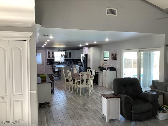 4130 SE 2nd Ave, Cape Coral, FL 33904 - photo 5
