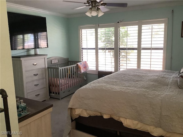 4130 SE 2nd Ave, Cape Coral, FL 33904 - photo 19