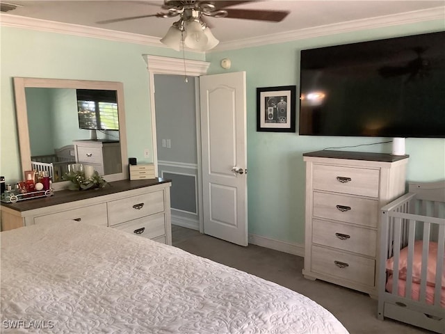 4130 SE 2nd Ave, Cape Coral, FL 33904 - photo 20