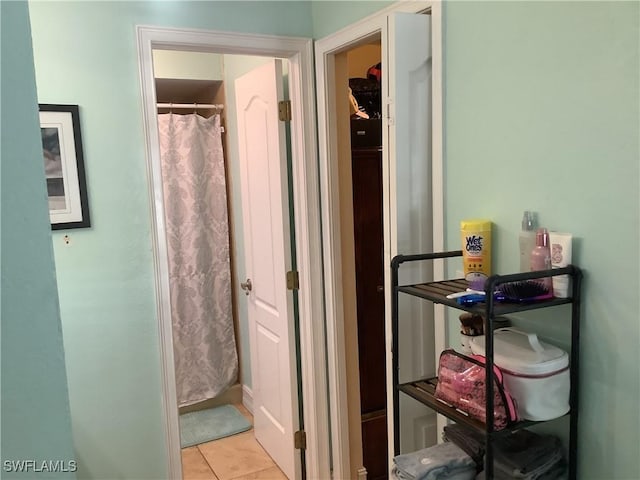 4130 SE 2nd Ave, Cape Coral, FL 33904 - photo 22