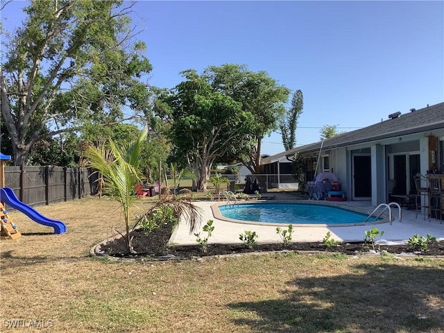 4130 SE 2nd Ave, Cape Coral, FL 33904 - photo 12