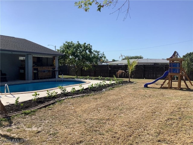 4130 SE 2nd Ave, Cape Coral, FL 33904 - photo 33