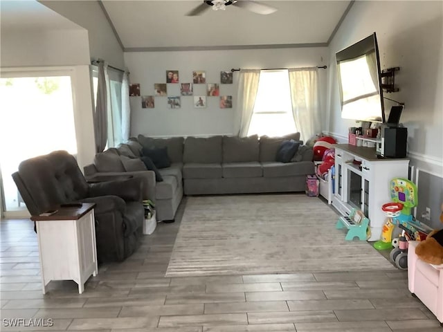 4130 SE 2nd Ave, Cape Coral, FL 33904 - photo 11