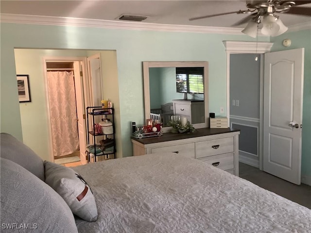 4130 SE 2nd Ave, Cape Coral, FL 33904 - photo 17