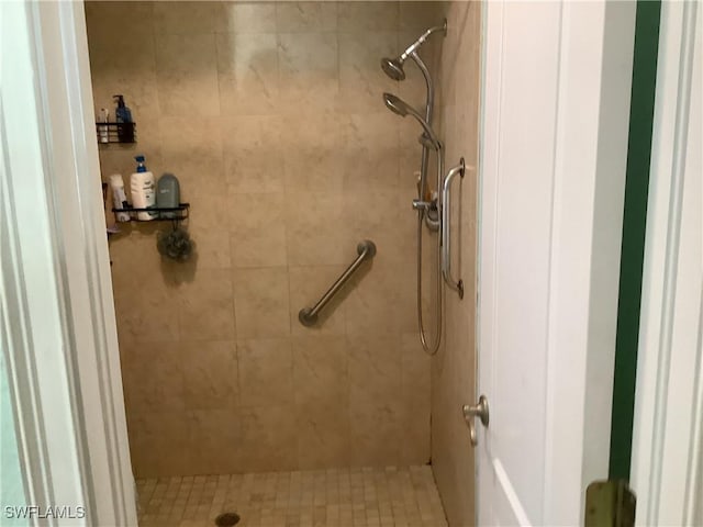 4130 SE 2nd Ave, Cape Coral, FL 33904 - photo 23