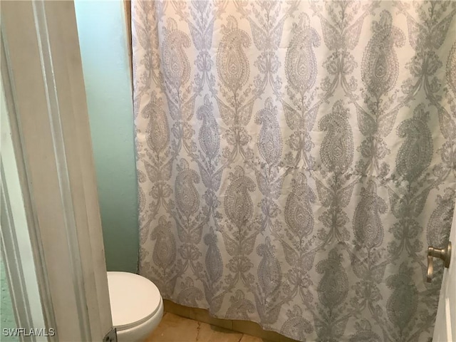 4130 SE 2nd Ave, Cape Coral, FL 33904 - photo 24