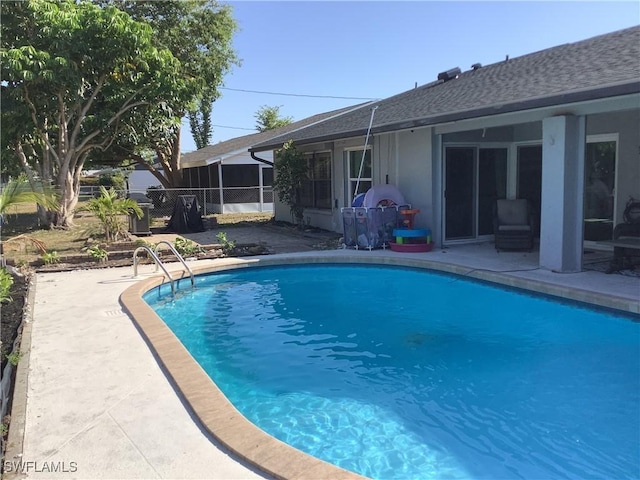 4130 SE 2nd Ave, Cape Coral, FL 33904 - photo 13