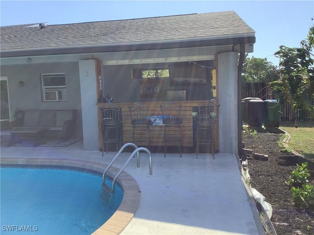 4130 SE 2nd Ave, Cape Coral, FL 33904 - photo 31