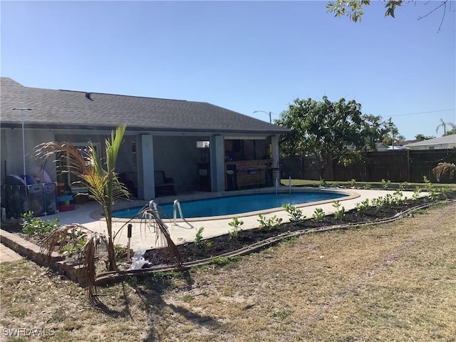4130 SE 2nd Ave, Cape Coral, FL 33904 - photo 32