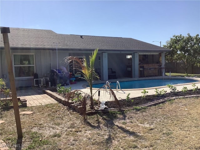 4130 SE 2nd Ave, Cape Coral, FL 33904 - photo 34