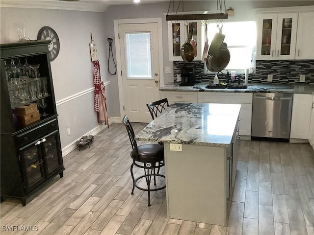 4130 SE 2nd Ave, Cape Coral, FL 33904 - photo 4