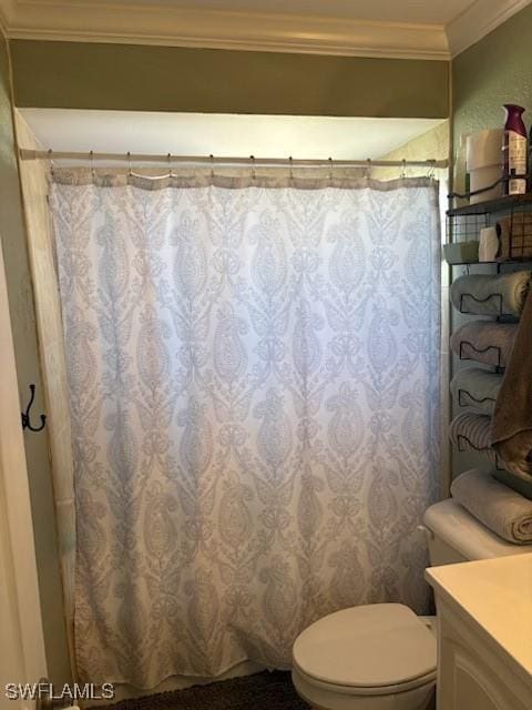 4130 SE 2nd Ave, Cape Coral, FL 33904 - photo 25
