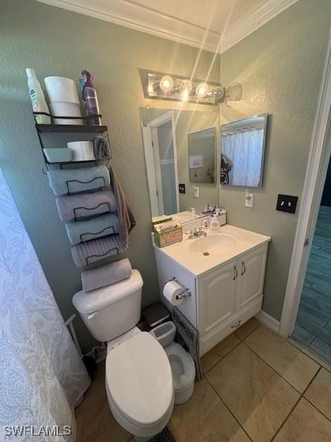 4130 SE 2nd Ave, Cape Coral, FL 33904 - photo 26