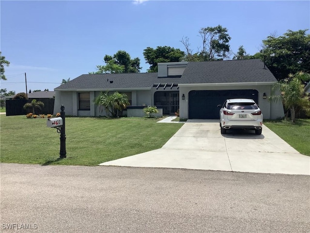 4130 SE 2nd Ave, Cape Coral, FL 33904 - photo 1