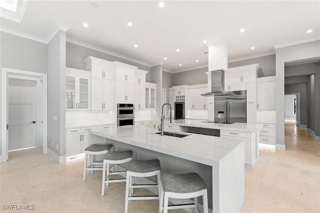 1960 San Marco Rd, Marco Island, FL 34145 - photo 6