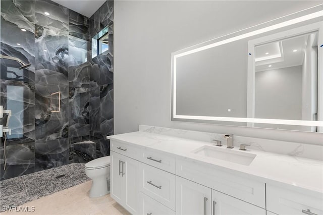 1960 San Marco Rd, Marco Island, FL 34145 - photo 25