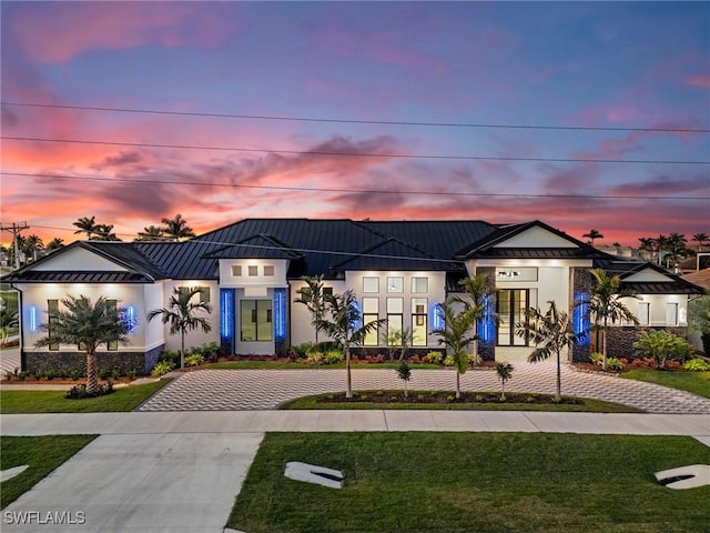 1960 San Marco Rd, Marco Island, FL 34145 - photo 1