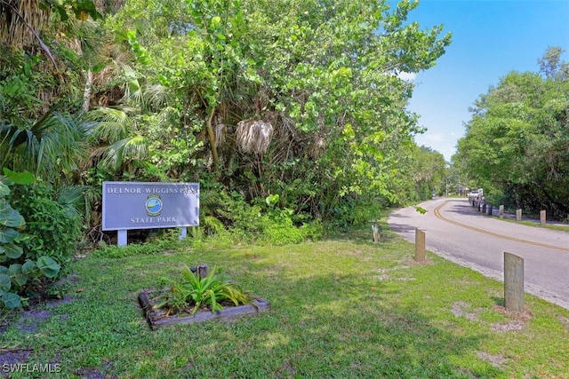 17 Bluebill Ave Unit 604, Naples, FL 34108 - photo 30