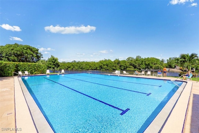 17 Bluebill Ave Unit 604, Naples, FL 34108 - photo 25