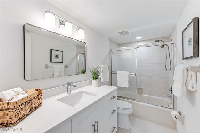 17 Bluebill Ave Unit 604, Naples, FL 34108 - photo 22