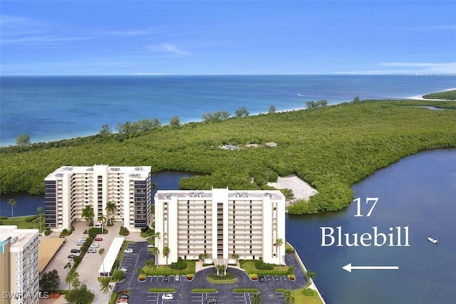 17 Bluebill Ave Unit 604, Naples, FL 34108 - photo 2