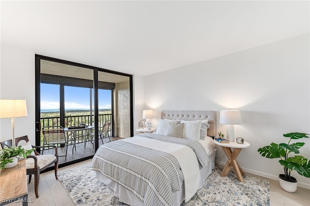 17 Bluebill Ave Unit 604, Naples, FL 34108 - photo 19