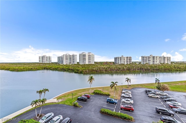 17 Bluebill Ave Unit 604, Naples, FL 34108 - photo 27