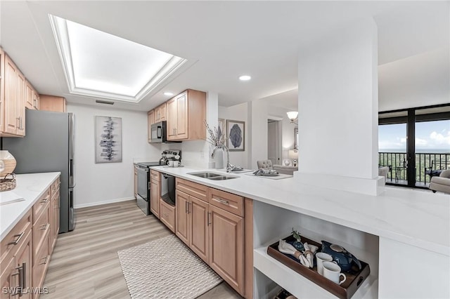17 Bluebill Ave Unit 604, Naples, FL 34108 - photo 5