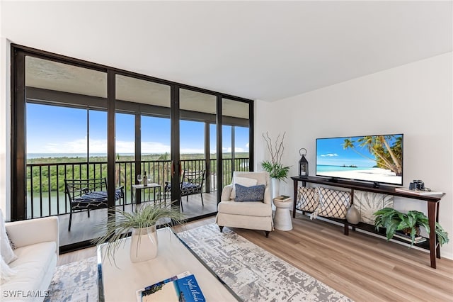 17 Bluebill Ave Unit 604, Naples, FL 34108 - photo 12