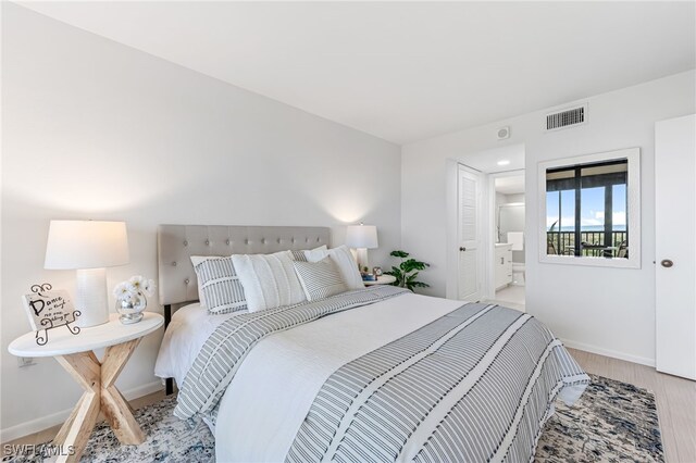 17 Bluebill Ave Unit 604, Naples, FL 34108 - photo 20