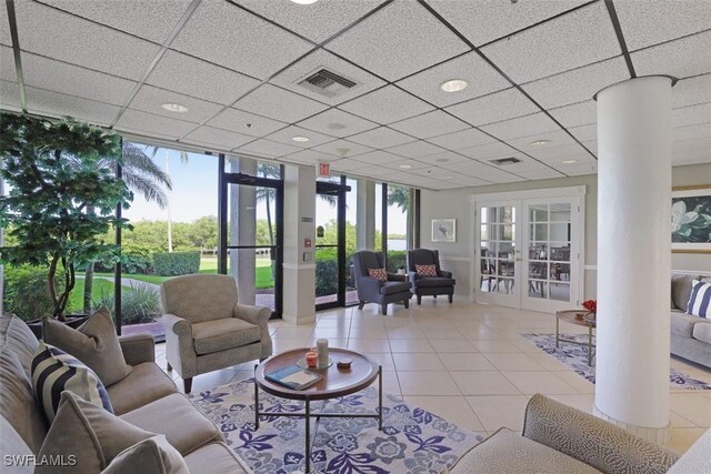 17 Bluebill Ave Unit 604, Naples, FL 34108 - photo 26