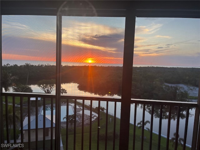 17 Bluebill Ave Unit 604, Naples, FL 34108 - photo 4