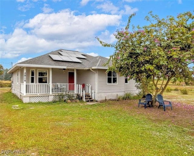 2915 Ortona Locks Rd, Moore Haven, FL 33471 - photo 3