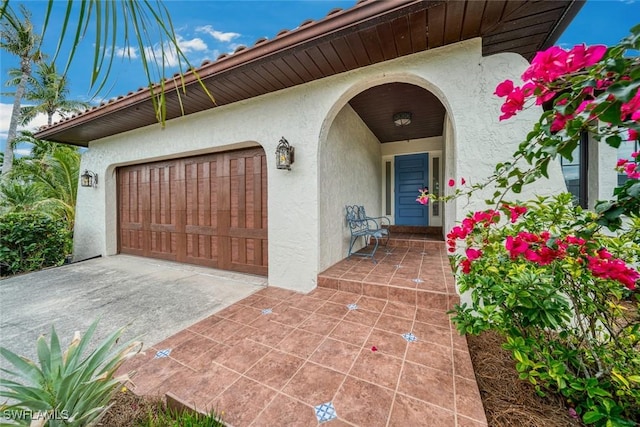 1421 Sand Castle Rd, Sanibel, FL 33957 - photo 2
