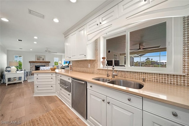1421 Sand Castle Rd, Sanibel, FL 33957 - photo 10