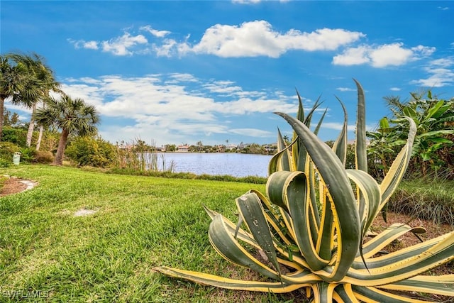 1421 Sand Castle Rd, Sanibel, FL 33957 - photo 25
