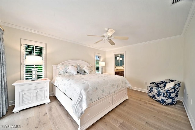 1421 Sand Castle Rd, Sanibel, FL 33957 - photo 15