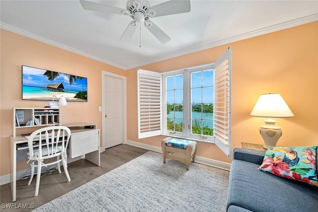 1421 Sand Castle Rd, Sanibel, FL 33957 - photo 20