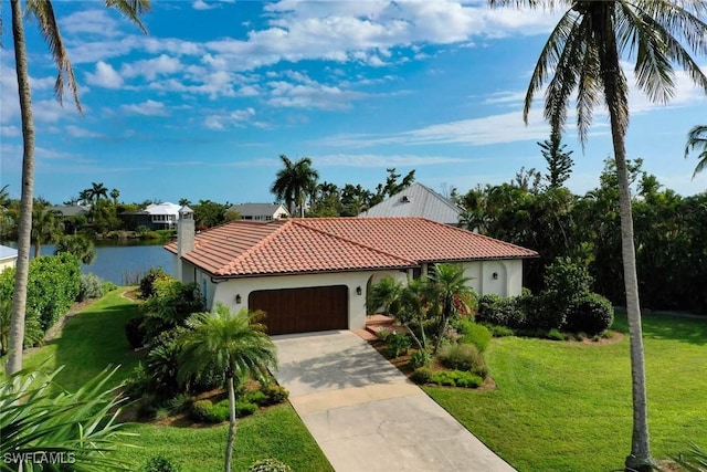 1421 Sand Castle Rd, Sanibel, FL 33957 - photo 28