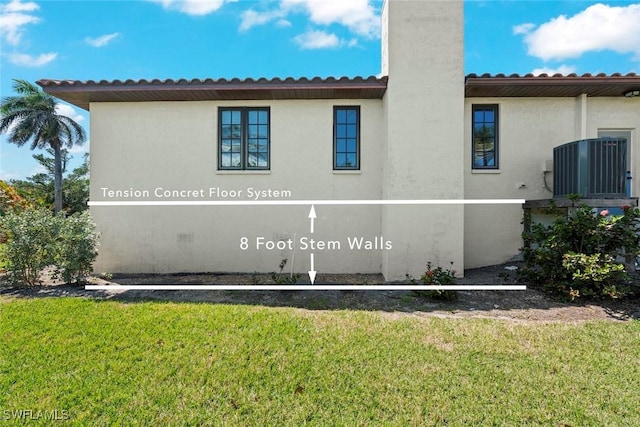 1421 Sand Castle Rd, Sanibel, FL 33957 - photo 31
