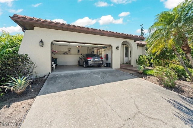 1421 Sand Castle Rd, Sanibel, FL 33957 - photo 32